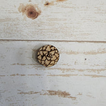 Load image into Gallery viewer, Western Collection