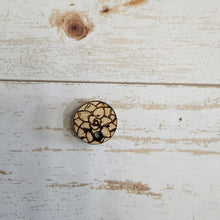 Load image into Gallery viewer, Western Collection