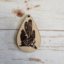 Load image into Gallery viewer, Western Collection