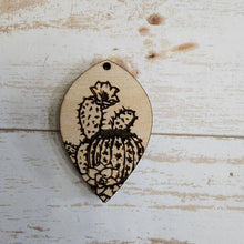 Load image into Gallery viewer, Western Collection