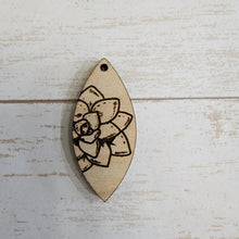 Load image into Gallery viewer, Western Collection