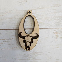 Load image into Gallery viewer, Western Collection