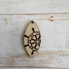 Load image into Gallery viewer, Nautical Collection