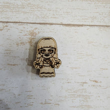 Load image into Gallery viewer, Halloween Characters Collection