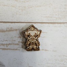 Load image into Gallery viewer, Halloween Characters Collection