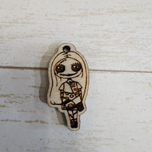Load image into Gallery viewer, Halloween Characters Collection