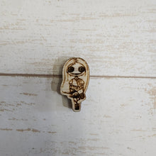 Load image into Gallery viewer, Halloween Characters Collection