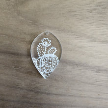 Load image into Gallery viewer, Acrylic Western Collection