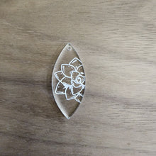 Load image into Gallery viewer, Acrylic Western Collection