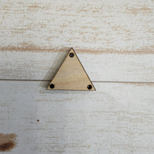 Load image into Gallery viewer, Split Teardrops