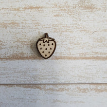Load image into Gallery viewer, Fruit and Vegetable Studs Collection
