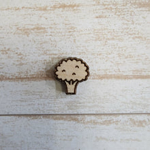 Load image into Gallery viewer, Fruit and Vegetable Studs Collection