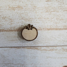 Load image into Gallery viewer, Fruit and Vegetable Studs Collection