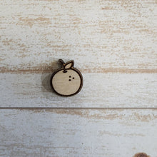Load image into Gallery viewer, Fruit and Vegetable Studs Collection