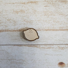Load image into Gallery viewer, Fruit and Vegetable Studs Collection
