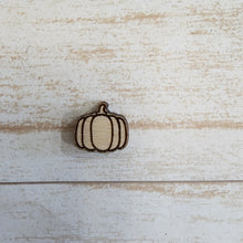 Load image into Gallery viewer, Fruit and Vegetable Studs Collection