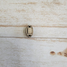 Load image into Gallery viewer, Football & Helmet Studs & Connectors