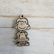 Load image into Gallery viewer, CB & L Earrings