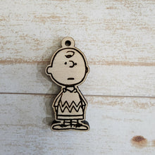 Load image into Gallery viewer, CB & L Earrings