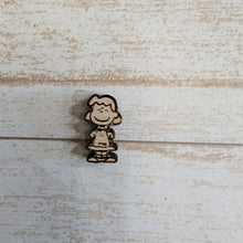 Load image into Gallery viewer, CB & L Earrings