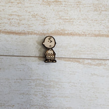 Load image into Gallery viewer, CB & L Earrings