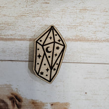 Load image into Gallery viewer, Mystical Crystal Collection