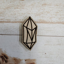 Load image into Gallery viewer, Mystical Crystal Collection