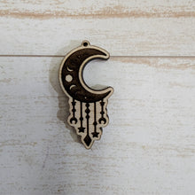 Load image into Gallery viewer, Mystical Drops Collection