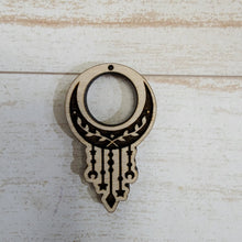 Load image into Gallery viewer, Mystical Drops Collection