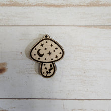 Load image into Gallery viewer, Mystical Mushroom Collection