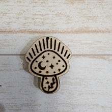Load image into Gallery viewer, Mystical Mushroom Collection