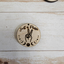 Load image into Gallery viewer, Mystical Moon Collection