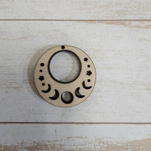 Load image into Gallery viewer, Mystical Moon Collection