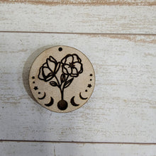 Load image into Gallery viewer, Mystical Moon Collection