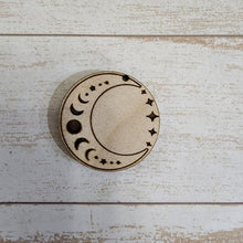 Load image into Gallery viewer, Mystical Moon Collection