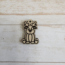 Load image into Gallery viewer, Christmas North Pole Crew Collection