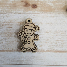 Load image into Gallery viewer, Christmas North Pole Crew Collection