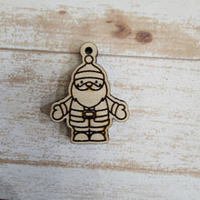 Load image into Gallery viewer, Christmas North Pole Crew Collection