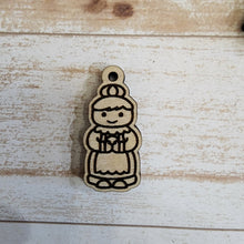 Load image into Gallery viewer, Christmas North Pole Crew Collection