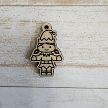 Load image into Gallery viewer, Christmas North Pole Crew Collection