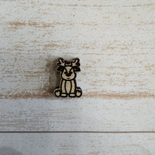 Load image into Gallery viewer, Christmas North Pole Crew Collection