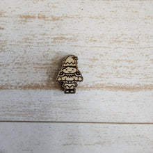 Load image into Gallery viewer, Christmas North Pole Crew Collection