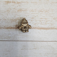 Load image into Gallery viewer, Christmas North Pole Crew Collection