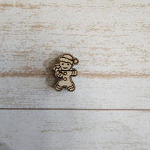 Load image into Gallery viewer, Christmas North Pole Crew Collection