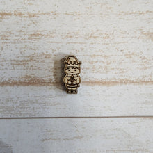 Load image into Gallery viewer, Christmas North Pole Crew Collection