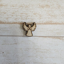 Load image into Gallery viewer, Christmas Angel Drops & Studs