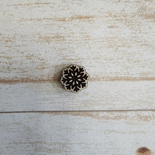 Load image into Gallery viewer, Christmas Snowflake Stud Collection