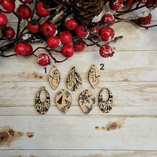 Load image into Gallery viewer, Christmas Dreams Collection