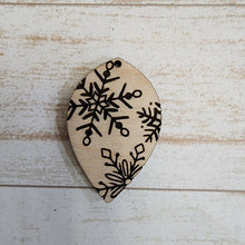 Load image into Gallery viewer, Christmas Dreams Collection