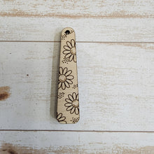 Load image into Gallery viewer, Daisy & Sunflower Collection